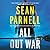 All Out War (Eric Steele #2)