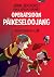 Operatsioon Päikeseloojang (Detektiivibüroo nr 2 #3)