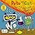 Pete the Cat and the Superc...