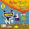 Pete the Cat and ...