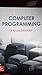 Computer Programming