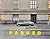 Christian Lesemann: Parked