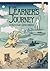 The Learner's Journey: Stor...
