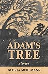 Adam's Tree
