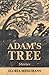 Adam's Tree
