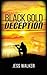 Black Gold Deception