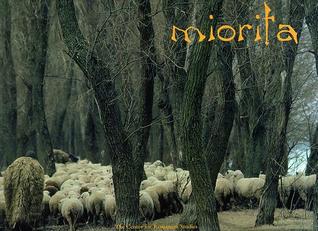 Miorita: An Icon of Romanian Culture