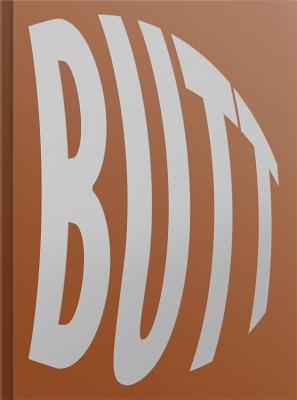 Post-Butt: The Power of the Image