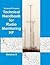 Technical Handbook for Radio Monitoring HF Volume II by Roland Proesch