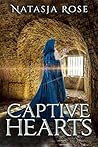 Captive Hearts Captive Hearts