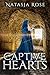 Captive Hearts