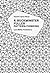 R. Buckminster Fuller: Pattern-Thinking