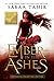 An Ember in the Ashes by Sabaa Tahir