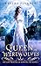 Queen of Werewolves (The Lo...