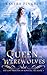 Queen of Werewolves