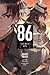 86—EIGHTY-SIX, Vol. 2