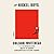 The Nickel Boys (Winner 2020 Pulitzer Prize for Fiction) by Colson Whitehead