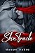 Skin Trade (Skin Trade #1)