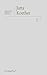 f. (Sternberg Press / Insti...