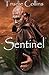 Sentinel
