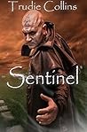 Sentinel Sentinel