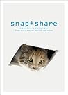 Snap + Share: Transmitting Photographs from Mail Art to Social Networks