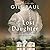 The Lost Daughter: A Novel