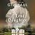 The Lost Daughter: A Novel