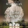 The Lost Daughter...