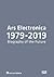 Ars Electronica 1979–2019: ...