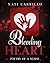 A Bleeding Heart: Poetry of...