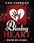 A Bleeding Heart: Poetry of a Nurse