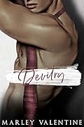 Devilry (King University, #2)