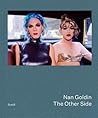 Nan Goldin: The O...