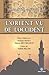 L'Orient vu de l'Occident by Etienne Dinet