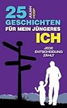 25 Geschichten fü...
