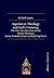 Aquinas on Theology and God...