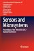 Sensors and Microsystems by Alessandro Leone