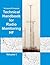 Technical Handbook for Radio Monitoring HF Volume I by Roland Proesch