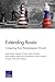 Extending Russia: Competing...