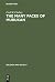 The Many Faces of Murukan: The History and Meaning of a South Indian God. with the Poem Prayers to Lord Murukan