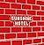 Mitch Epstein: Sunshine Hotel