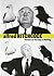 Alfred Hitchcock by Alfred Hitchcock