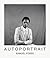 Samuel Fosso: Autoportrait