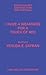 I Have a Weakness for a Touch of Red: Essays on Architecture and Portugal