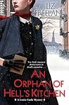 An Orphan of Hell's Kitchen (Louise Faulk #3)
