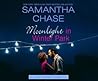Moonlight in Winter Park by Samantha Chase