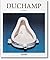 Duchamp