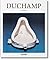 Duchamp (Basic Art)