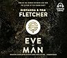 Eve of Man by Giovanna Fletcher Eve of Man by Giovanna Fletcher